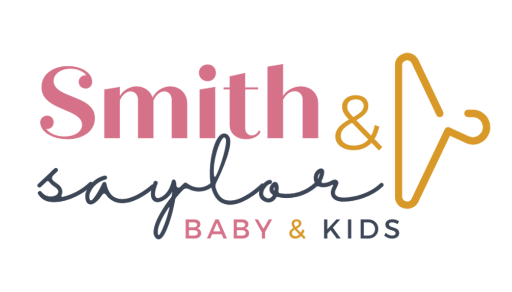 Smith and Saylor