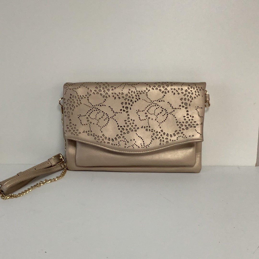 Merilee Crossbody bag