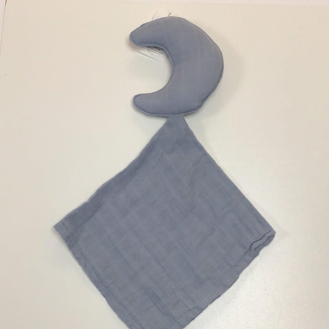 MUSLIN MOON LOVEY