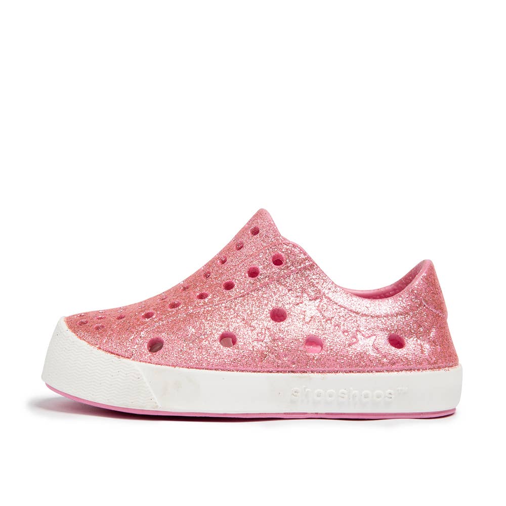 PRISM - SHOOSHOOS TODDLER WATERPROOF SNEAKERS