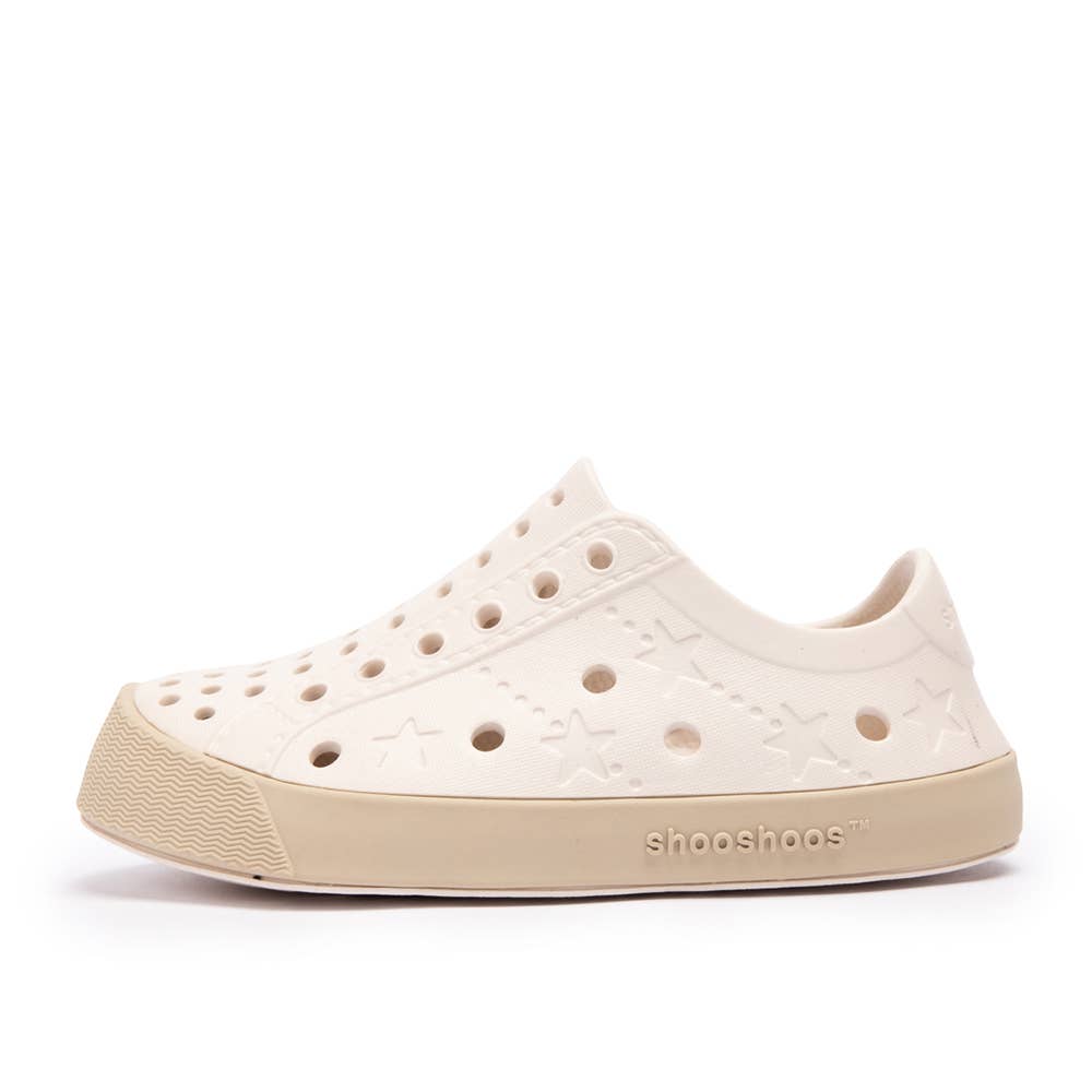 SHOOSHOOS WATERPROOF SNEAKERS