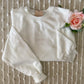 xGrace In All Things Motherhood Sweatshirt Collection