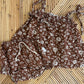 Infant Girls Ruffle Boho Set