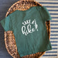 Take A Hike T-Shirt