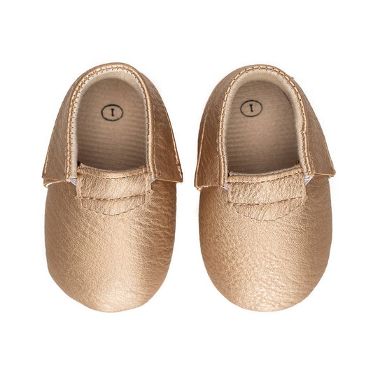 MODERN MOX (Baby, Toddler, Summer)